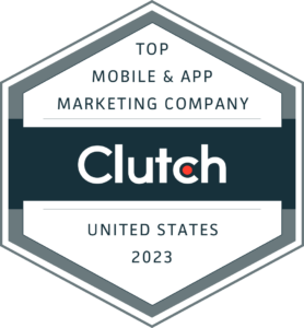 Clutch2023