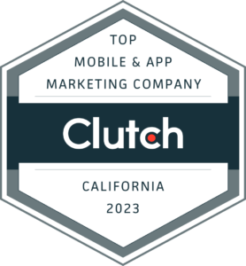 ClutchCalifornia2023
