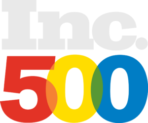 Inc500